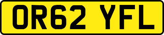 OR62YFL