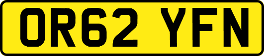 OR62YFN