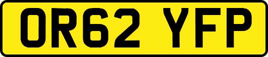 OR62YFP