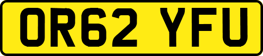 OR62YFU
