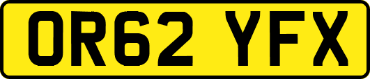 OR62YFX