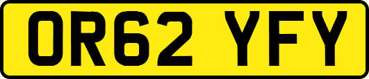 OR62YFY