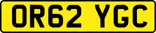 OR62YGC