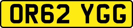 OR62YGG