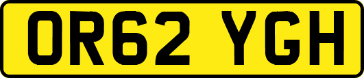 OR62YGH