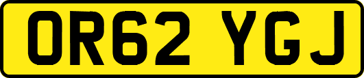 OR62YGJ