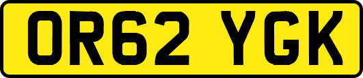 OR62YGK