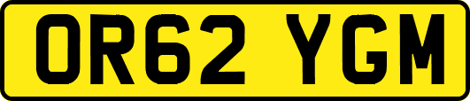 OR62YGM