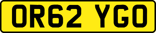 OR62YGO