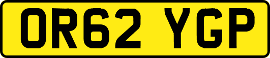 OR62YGP