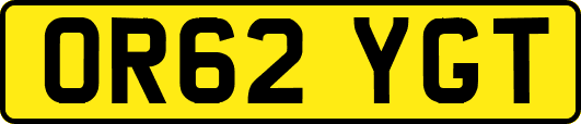 OR62YGT