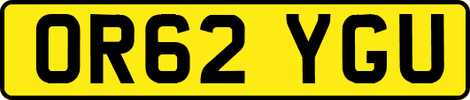 OR62YGU