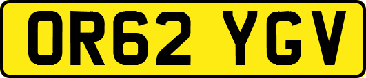 OR62YGV