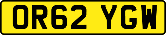 OR62YGW
