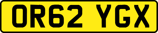 OR62YGX