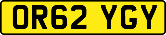 OR62YGY