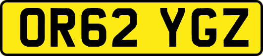 OR62YGZ