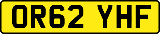 OR62YHF