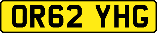 OR62YHG