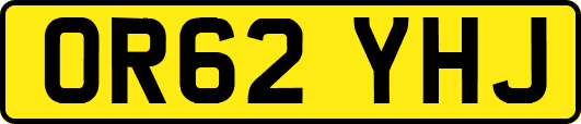 OR62YHJ