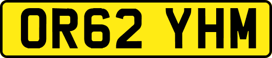 OR62YHM