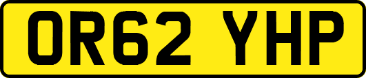 OR62YHP