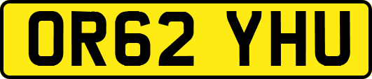 OR62YHU