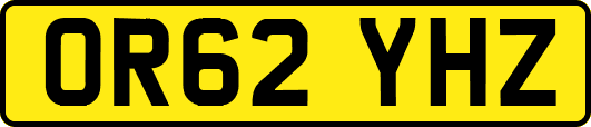 OR62YHZ