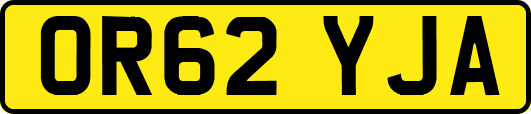 OR62YJA