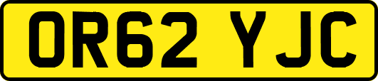 OR62YJC