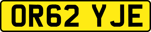 OR62YJE