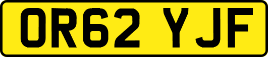 OR62YJF