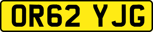 OR62YJG
