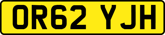 OR62YJH