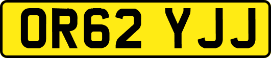 OR62YJJ