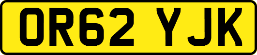 OR62YJK