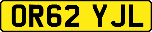 OR62YJL