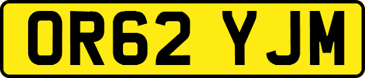 OR62YJM