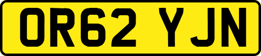 OR62YJN