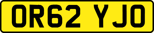 OR62YJO