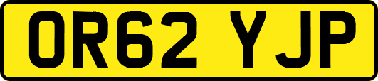 OR62YJP