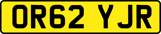 OR62YJR