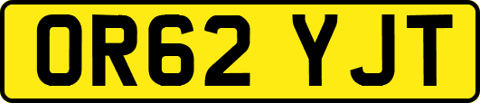 OR62YJT