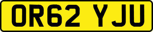 OR62YJU