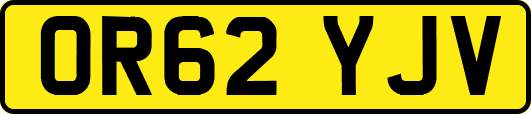 OR62YJV