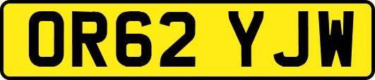 OR62YJW