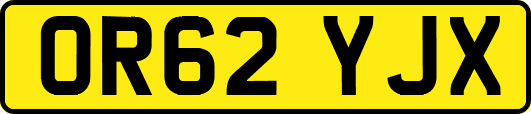 OR62YJX