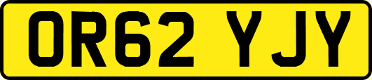 OR62YJY