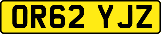 OR62YJZ
