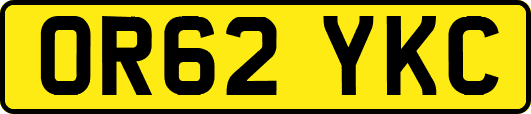 OR62YKC